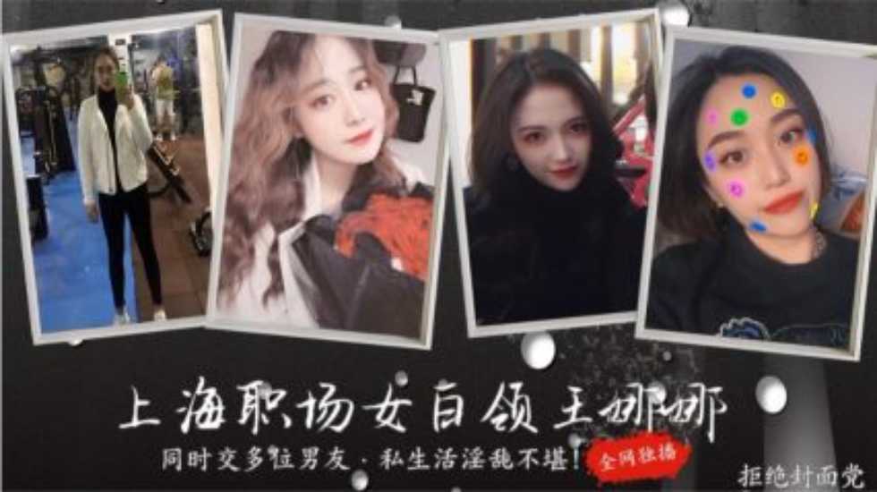 国产精品深夜视频一区毛片,久久99精品久久久久久hb