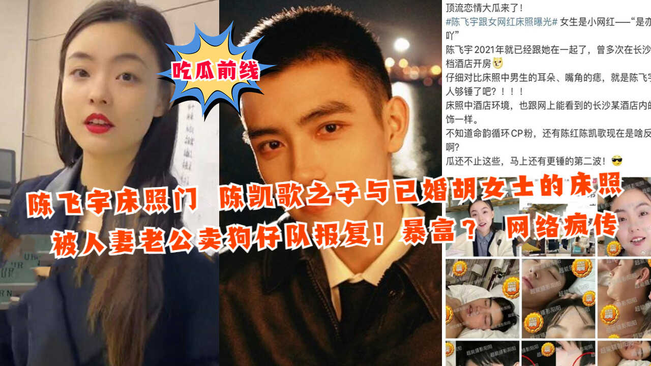 A片观看,欧美日韩国产亚洲沙发