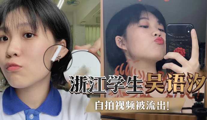亚洲免费综合色视频,色欲影院 天天综合网