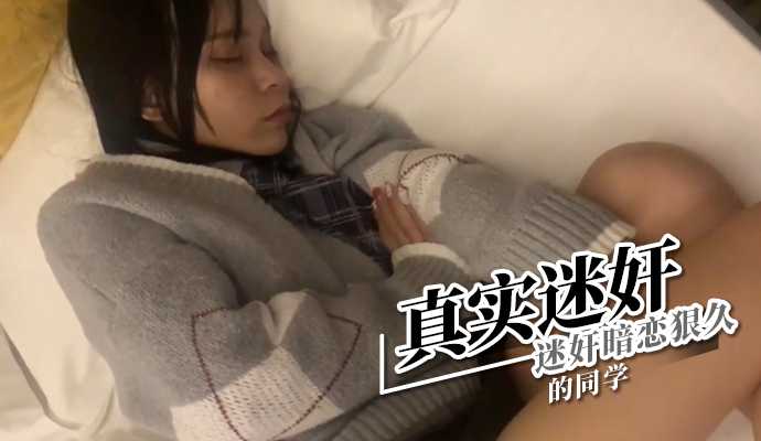 在线色中文字幕,91久久精品费精品一区二区