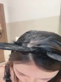 久久久久亚洲AV综合波多野结衣,av在线老牛影视