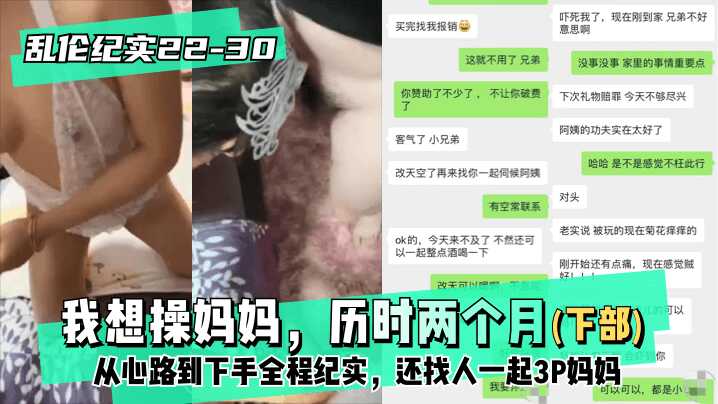 av免费电影,a片在线观看免费视频不卡