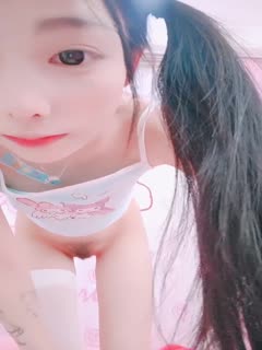 看黄片免费一级片,亚洲欧美日韩综合久久