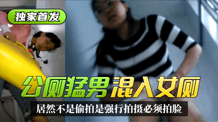 国产亚洲精品资源在线26u水电i,202精品久久久久熟女免费网站
