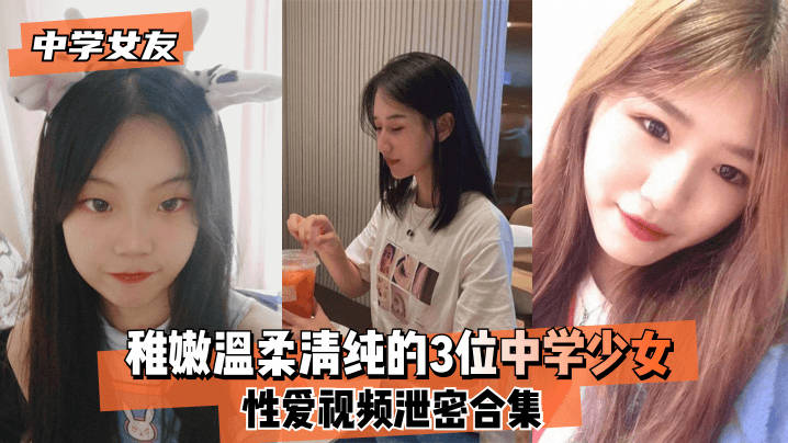 h无码在线观看,曾经爱过我