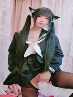 欧美播放视频一区二区