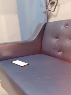 欧美一区二区精品久久精品,亚洲天堂视频网