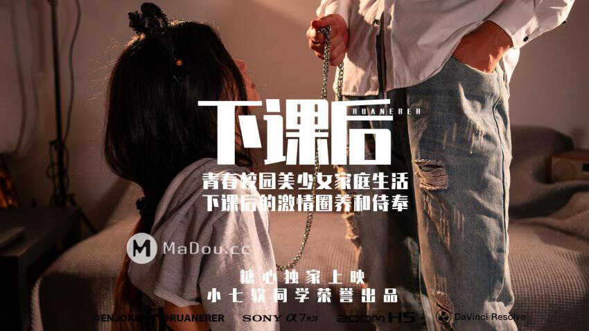 免费a级毛片在线看,国产欧美日韩亚洲更新